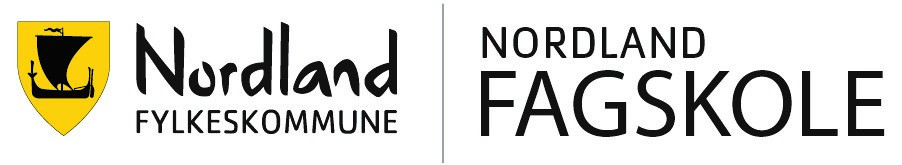 Nordland fagskole
